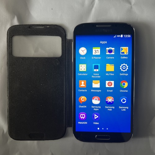 Samsung galaxy black white - samsung,