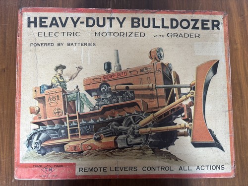 Nomura showa tinplate electric - nomura,