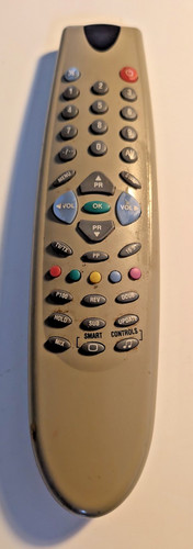 Replacement beko remote - beko,