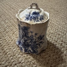 Rare DUNN BENNETT *The Rose*