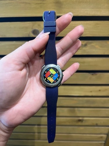 Vintage 1980s united - colors, of