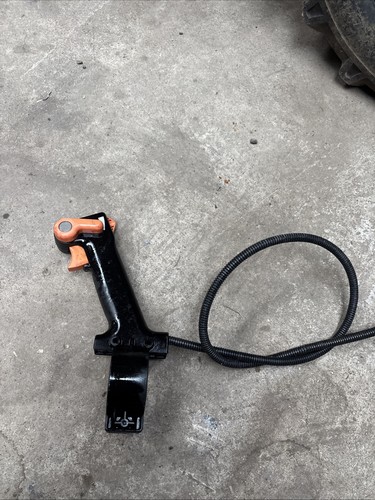 Stihl br420 br380 br340 - stihl,