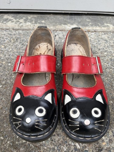 Tredair women size red - size, &