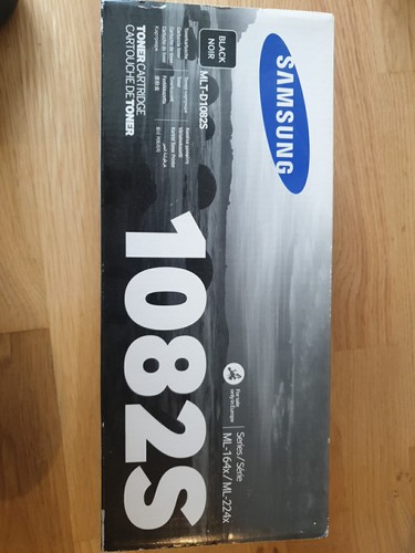 Samsung mltd1082s ml1640 - samsung,