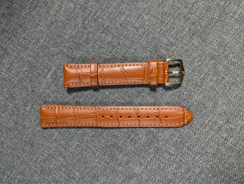 Hirsch honey brown - , duke