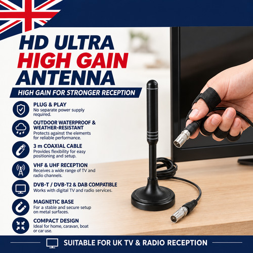Best portable hd - best,