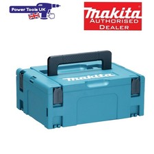 Makita 821550-0SP Makpac Type