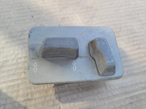 Peugeot 406 electric seat - 406,
