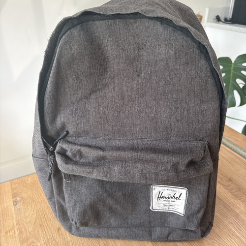 Herschel supply classic - classic,