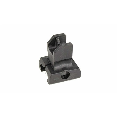 Tippmann rear sight - tippmann, assembly