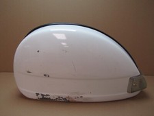 Piaggio Vespa Douglas 125 1983