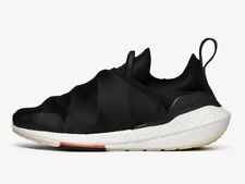 adidas Y-3 Yohji Yamamoto Ultraboost 22 Sneakers Trainers Black HR1979 RRP £280