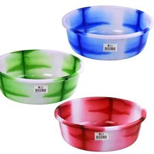 Washing Up Bowl 11L Extra