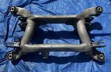 •Genuine• BMW E39 5