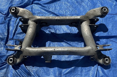 Genuine bmw e39 - e39, 5