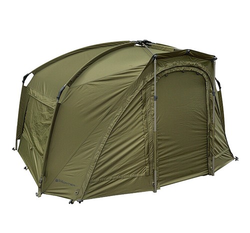 Fox frontier bivvy carp - fox, x