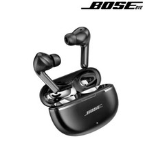 Originale BOSE bye Air 7 Auricolare TWS Auricolare Bluetooth HiFi Microfono