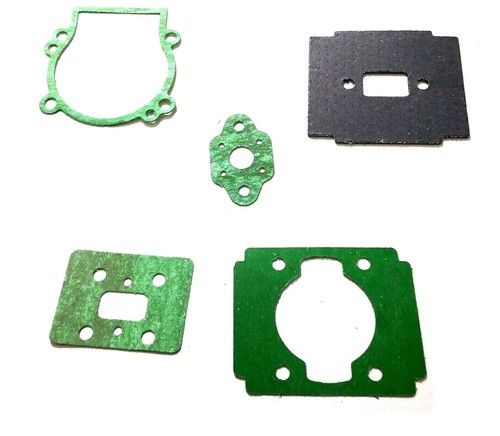 5cc 23cc goped parts - 22.5cc,