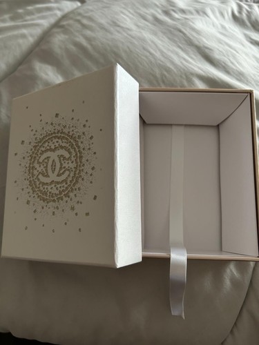 Coco chanel gabrielle edp 50ml - chanel,