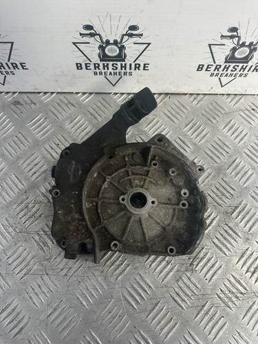 Lifan zing beat lf125 futura - lifan,