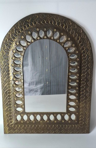 Vintage moroccan x11 - vintage,