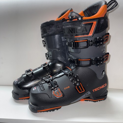 Tecnica mach1 120 men s - tecnica,
