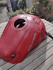 YAMAHA FAZER FZS600 FZS 600