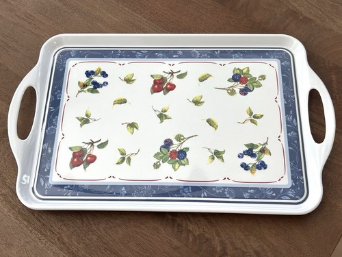 Villeroy boch cottage - villeroy,