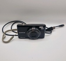 Fujifilm Finepix T400 Digital