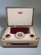 Vidor My Lady Anne  Catalogue