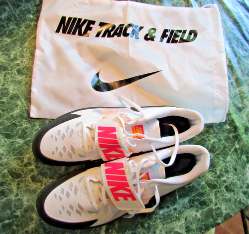 Nike zoom rival track - zoom,