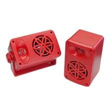 Bassface SPLBOX.4RD 200w