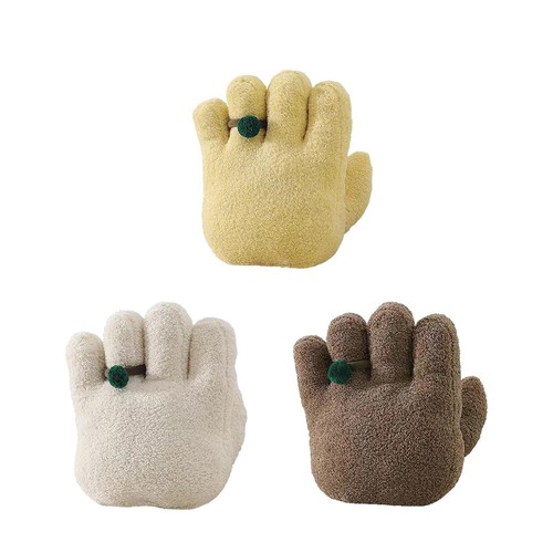 Plush pillow stuffed - plush,