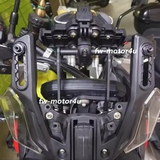 GPS Phone Navigation Mount