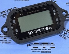 AIM MYCHRON 6 SERIES MOUNT -