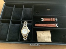 TAG Heuer Sel Series Automatic