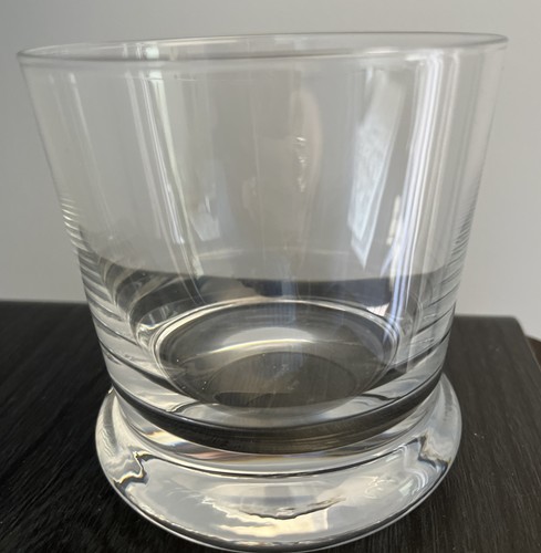 Vintage 1997 wedgewood - 1997,