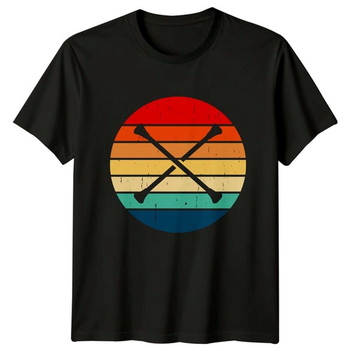 Retro baton twirling womens - baton,