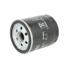 KNECHT OC981 OIL FILTER