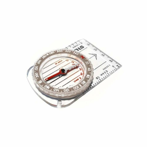 Silva classic compass - classic,