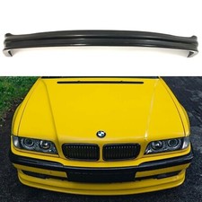 bmw E38 fromt lip 7series