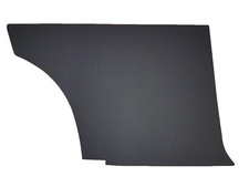 2x BMW E30 COUPE M3 - Ultra