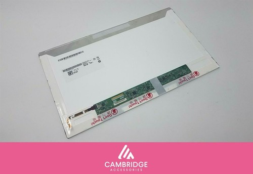For acer aspire 5755 - aspire,