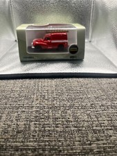 Oxford 43MM055 MM055 1/43 O