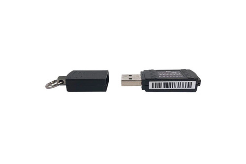 Tachograph file viewer - viewer,
