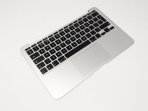 Macbook air a1465 - macbook,