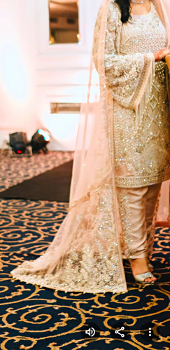 Elegant women bridal - elegant, women’s