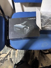 Shinecon VR Headset Virtual