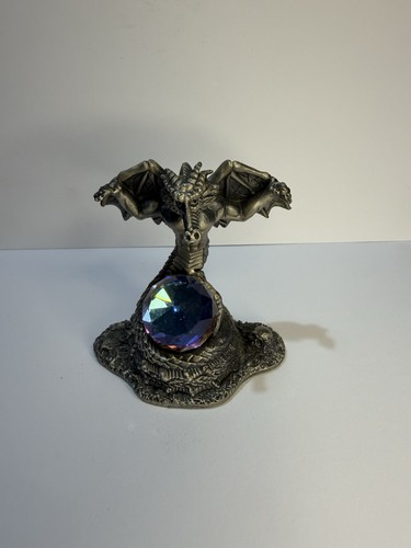Tudor mint myth magic - magic, the
