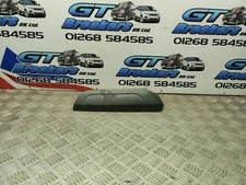 FORD TRANSIT CONNECT MK2 13-17